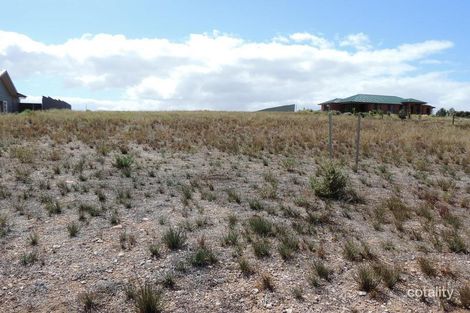 36 Loddon Rd, Avoca Dell, SA 5253