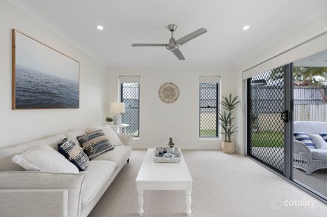 3 Montego Way, Peregian Beach, QLD 4573