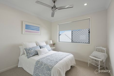 Property photo of 3 Montego Way Peregian Beach QLD 4573