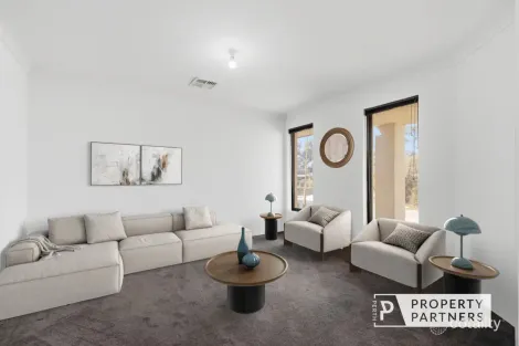 Property photo of 20 Hodgkinson Turn Canning Vale WA 6155