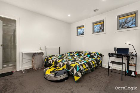 Property photo of 1/62 Blenheim Road Newport VIC 3015