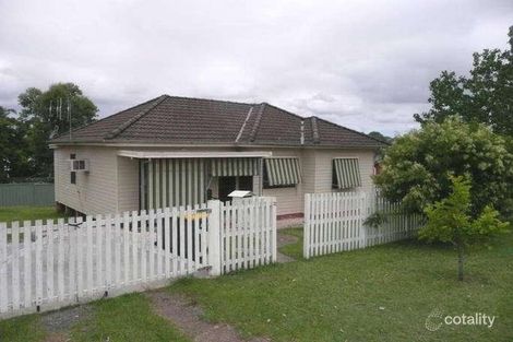 Property photo of 25 Marlee Street Wingham NSW 2429