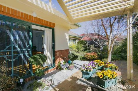 Property photo of 12 Rosewood Glen Jerrabomberra NSW 2619