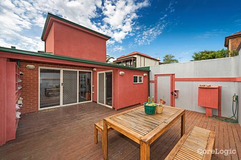 Property photo of 2A Hodgson Street Brunswick VIC 3056