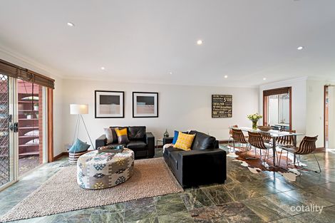 Property photo of 2A Hodgson Street Brunswick VIC 3056