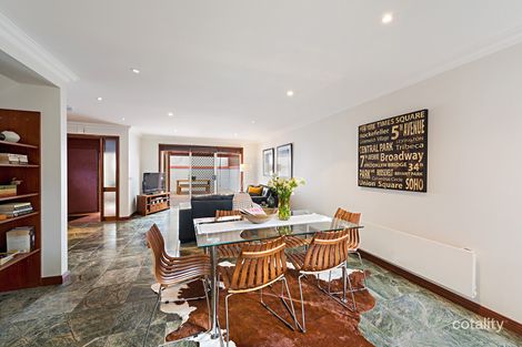 Property photo of 2A Hodgson Street Brunswick VIC 3056