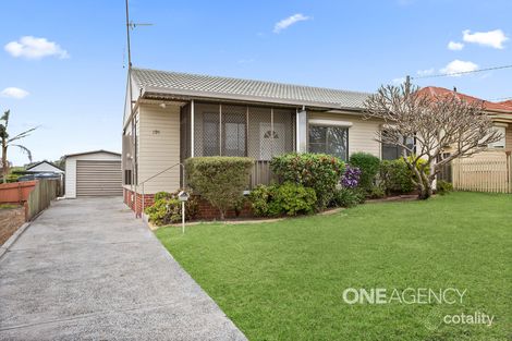 191 Princes Hwy, Dapto, NSW 2530