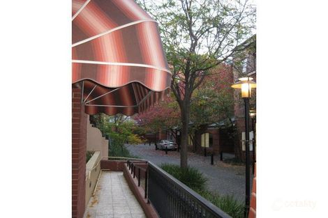 Property photo of 21/11 Charlick Circuit Adelaide SA 5000