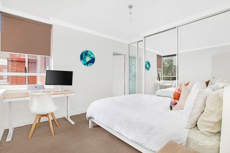 Property photo of 15/13 Wheatleigh Street Crows Nest NSW 2065