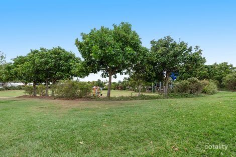 Property photo of 3 Montego Way Peregian Beach QLD 4573
