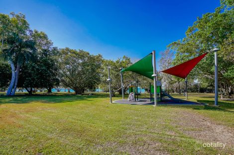 15/89 Aralia St, Rapid Creek, NT 0810