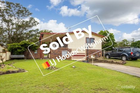 3 Little St, Wingham, NSW 2429