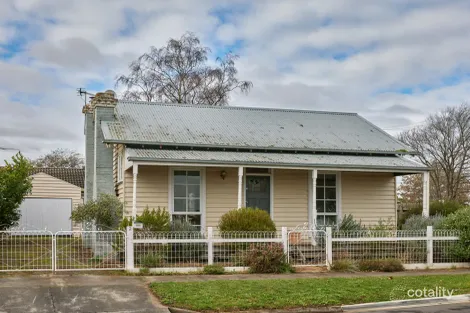 2 Church St, Warragul, VIC 3820