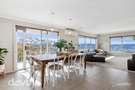 43 Summerhill Rd, West Hobart, TAS 7000