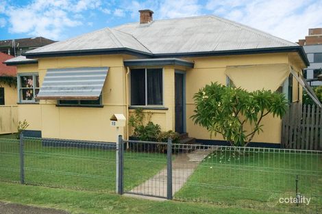 Property photo of 10 Gore Street Port Macquarie NSW 2444