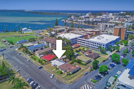 Property photo of 10 Gore Street Port Macquarie NSW 2444