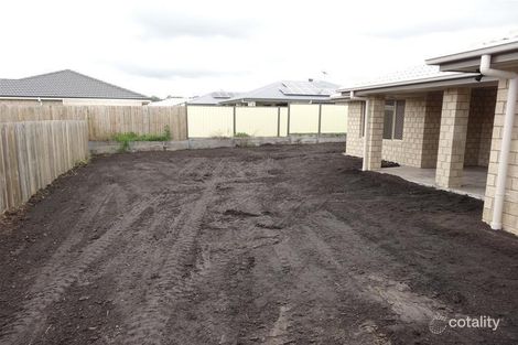 Property photo of 20 Kingsburgh Street Raceview QLD 4305