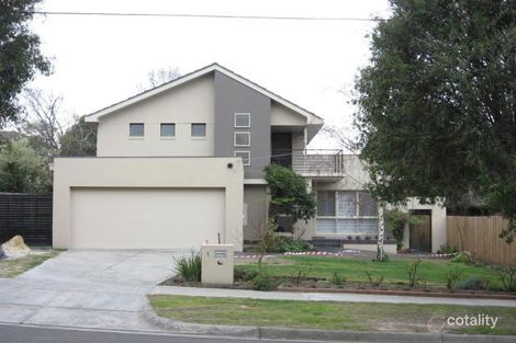 1 Swindon Ave, Glen Waverley, VIC 3150