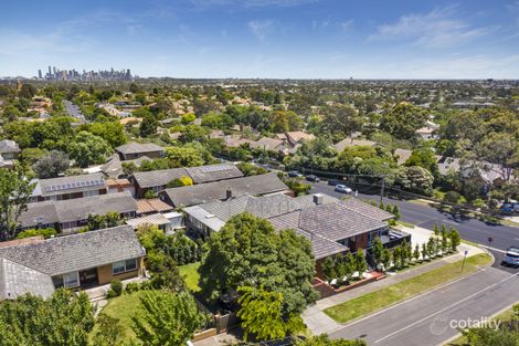 Property photo of 366 Upper Heidelberg Road Ivanhoe VIC 3079