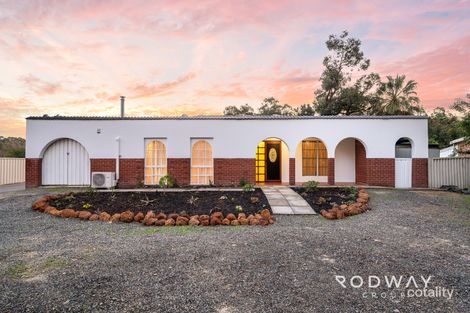 2949 Albany Hwy, Kelmscott, WA 6111