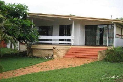 Property photo of 4 Yeo Street Victoria Point QLD 4165
