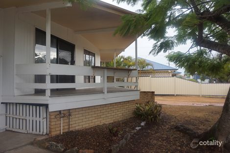 Property photo of 4 Yeo Street Victoria Point QLD 4165
