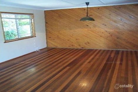 Property photo of 4 Yeo Street Victoria Point QLD 4165