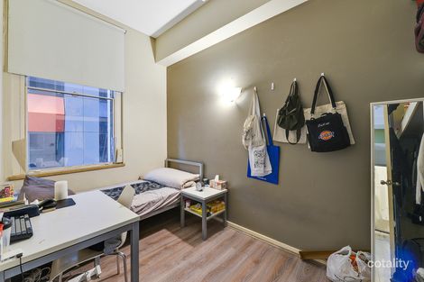 Property photo of 205/23 King William Street Adelaide SA 5000