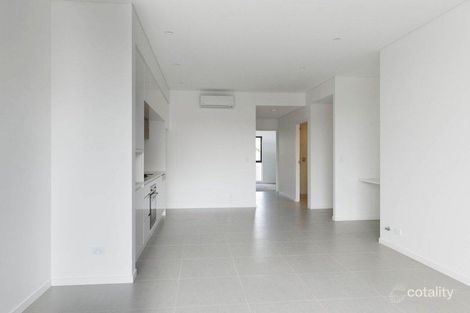 Property photo of 38/153 George Street Redfern NSW 2016