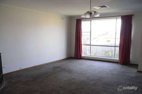 Property photo of 2 Wendy Place Prospect TAS 7250