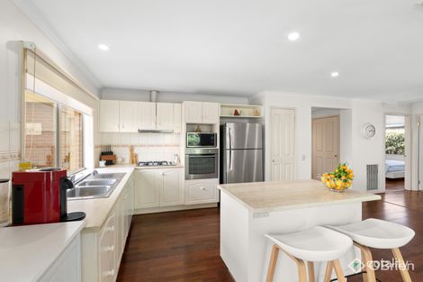 Property photo of 15 Drummer Lane Narre Warren VIC 3805