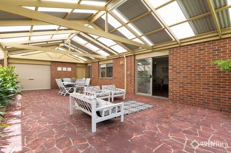 Property photo of 15 Drummer Lane Narre Warren VIC 3805
