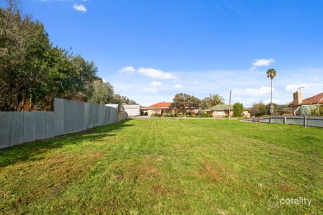 Property photo of 11B Vincent Avenue Athelstone SA 5076