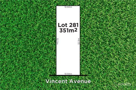 Property photo of 11B Vincent Avenue Athelstone SA 5076
