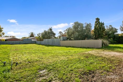 Property photo of 11B Vincent Avenue Athelstone SA 5076