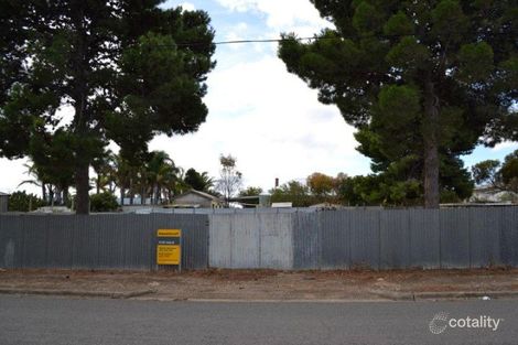 55 Baltimore St, Port Lincoln, SA 5606