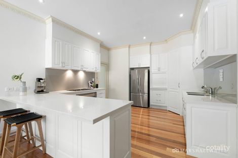 Property photo of 8 Hurlstone Street Brighton East VIC 3187