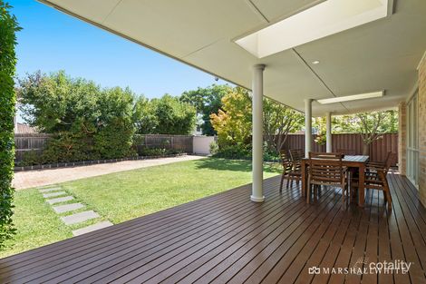 Property photo of 8 Hurlstone Street Brighton East VIC 3187