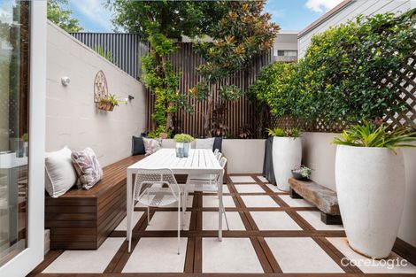 Property photo of 12 Elliott Street Balmain NSW 2041