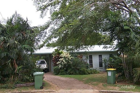 Property photo of 6 Lewin Court Mount Louisa QLD 4814