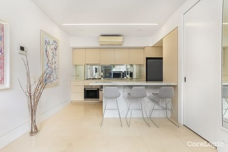 Property photo of 8 Roylston Lane Paddington NSW 2021