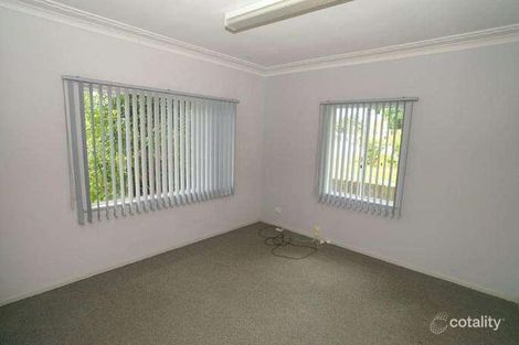 Property photo of 182 Pacific Highway Coffs Harbour NSW 2450