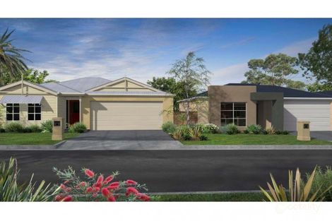 Property photo of 15/30A Princes Avenue Longwarry VIC 3816