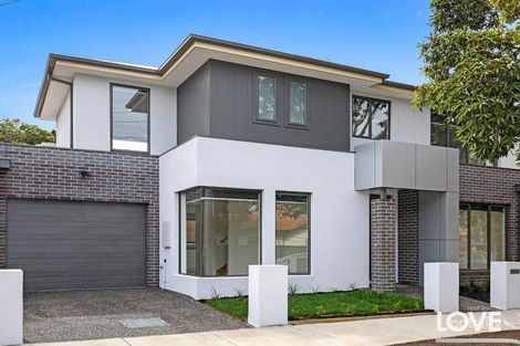 17 Rayment St, Thornbury, VIC 3071