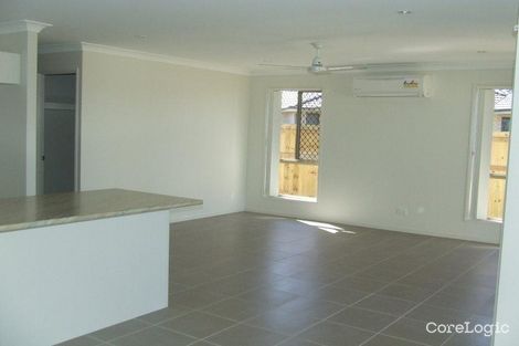 Property photo of 19 Parkside Drive Kingaroy QLD 4610