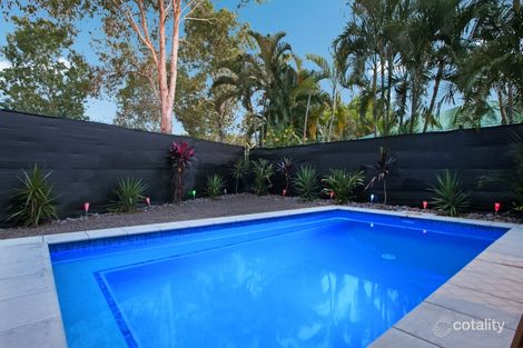 Property photo of 28 Dollery Court Gunn NT 0832