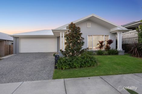 14 Canary St, Ripley, QLD 4306