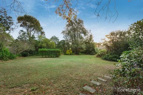 Property photo of 17 Rowland Street Mont Albert VIC 3127