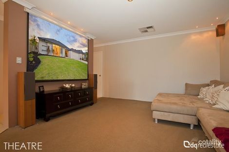 Property photo of 60 Yandella Promenade Tapping WA 6065