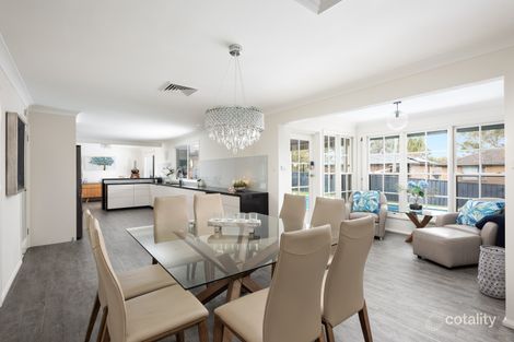 Property photo of 77 Yates Road Bangor NSW 2234